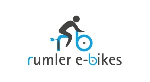 Logo Rumler E-Bikes