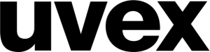 Uvex Fahrradhelme Logo