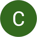 Charly Peng profile picture