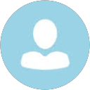 Lotte Dres profile picture