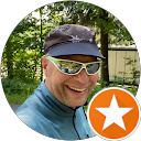 Thomas Wieja profile picture