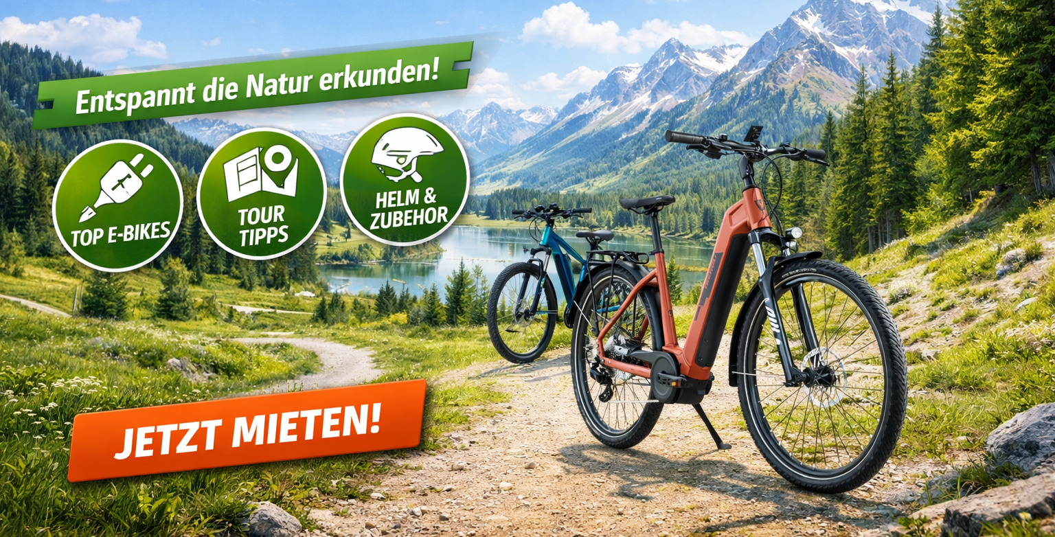 21. Dez. 2025, 13_02_15