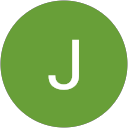 Profilbild von „Jan S.“