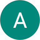Profilbild von „Angie Pendl“