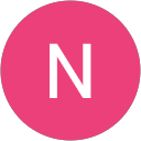 Profilbild von „Nico“