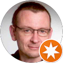 Profilbild von „Marco Staib“