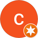 Profilbild von „catalina -“