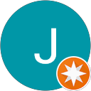 Profilbild von „Jürgen Schick“