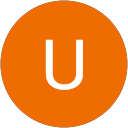 Profilbild von „Ursula Weidlich“