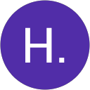 Profilbild von „H. Becker“