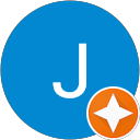 Profilbild von „Josefine Weichand“